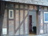 T COMME TROYES - AUBE - FRANCE