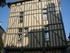T COMME TROYES - AUBE - FRANCE