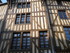 T COMME TROYES - AUBE - FRANCE
