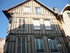T COMME TROYES (2) - AUBE - FR