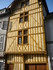 T COMME TROYES (2) - AUBE - FR