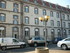 T COMME TROYES (2) - AUBE - FR