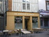 T COMME TROYES (2) - AUBE - FR