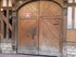 T COMME TROYES (2) - AUBE - FR
