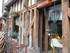 T COMME TROYES (2) - AUBE - FR