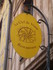 T COMME TROYES (2) - AUBE - FR