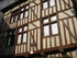 T COMME TROYES (2) - AUBE - FR