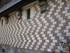 T COMME TROYES (2) - AUBE - FR