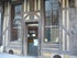 T COMME TROYES (2) - AUBE - FR