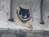 T COMME TROYES (2) - AUBE - FR