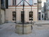 T COMME TROYES (2) - AUBE - FR