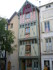 T COMME TROYES (2) - AUBE - FR
