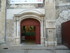 T COMME TROYES (2) - AUBE - FR
