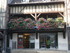 T COMME TROYES (2) - AUBE - FR