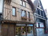 T COMME TROYES (2) - AUBE - FR