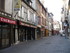 T COMME TROYES (2) - AUBE - FR