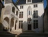 T COMME TROYES (2) - AUBE - FR