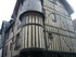 T COMME TROYES (2) - AUBE - FR