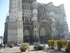 T COMME TROYES (3) - AUBE - FR