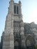 T COMME TROYES (3) - AUBE - FR