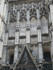 T COMME TROYES (3) - AUBE - FR