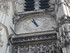 T COMME TROYES (3) - AUBE - FR