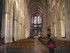 T COMME TROYES (3) - AUBE - FR