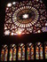 T COMME TROYES (3) - AUBE - FR