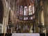 T COMME TROYES (3) - AUBE - FR