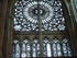 T COMME TROYES (3) - AUBE - FR