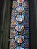 T COMME TROYES (3) - AUBE - FR