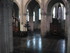 T COMME TROYES (3) - AUBE - FR