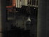 T COMME TROYES (3) - AUBE - FR