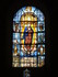 T COMME TROYES (3) - AUBE - FR