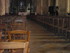 T COMME TROYES (3) - AUBE - FR