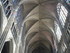 T COMME TROYES (3) - AUBE - FR