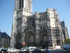 T COMME TROYES (3) - AUBE - FR