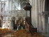 T COMME TROYES (4) - AUBE - FR