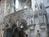 T COMME TROYES (4) - AUBE - FR