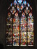 T COMME TROYES (4) - AUBE - FR