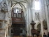 T COMME TROYES (4) - AUBE - FR