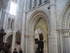T COMME TROYES (4) - AUBE - FR