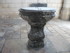 T COMME TROYES (4) - AUBE - FR