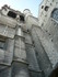 T COMME TROYES (4) - AUBE - FR