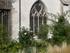 T COMME TROYES (4) - AUBE - FR