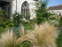 T COMME TROYES (4) - AUBE - FR