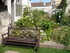 T COMME TROYES (4) - AUBE - FR