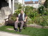 T COMME TROYES (4) - AUBE - FR