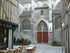 T COMME TROYES (4) - AUBE - FR