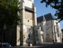 T COMME TROYES (4) - AUBE - FR